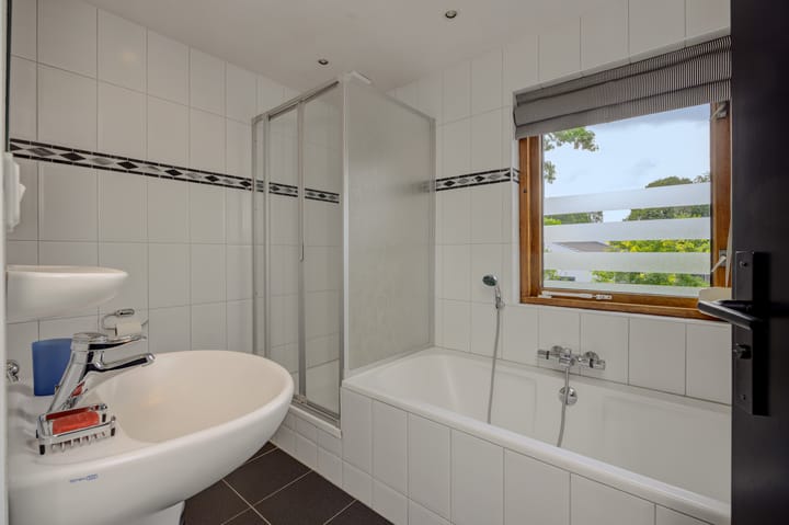 Foto 16 van Heirust 6