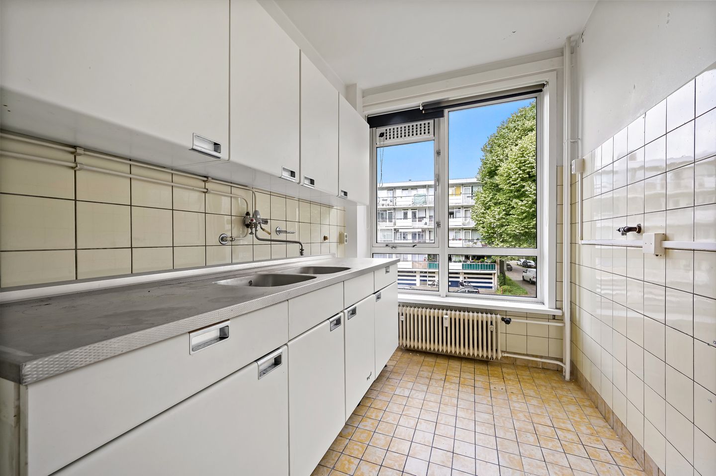 Foto 20 van Saffierhorst 4