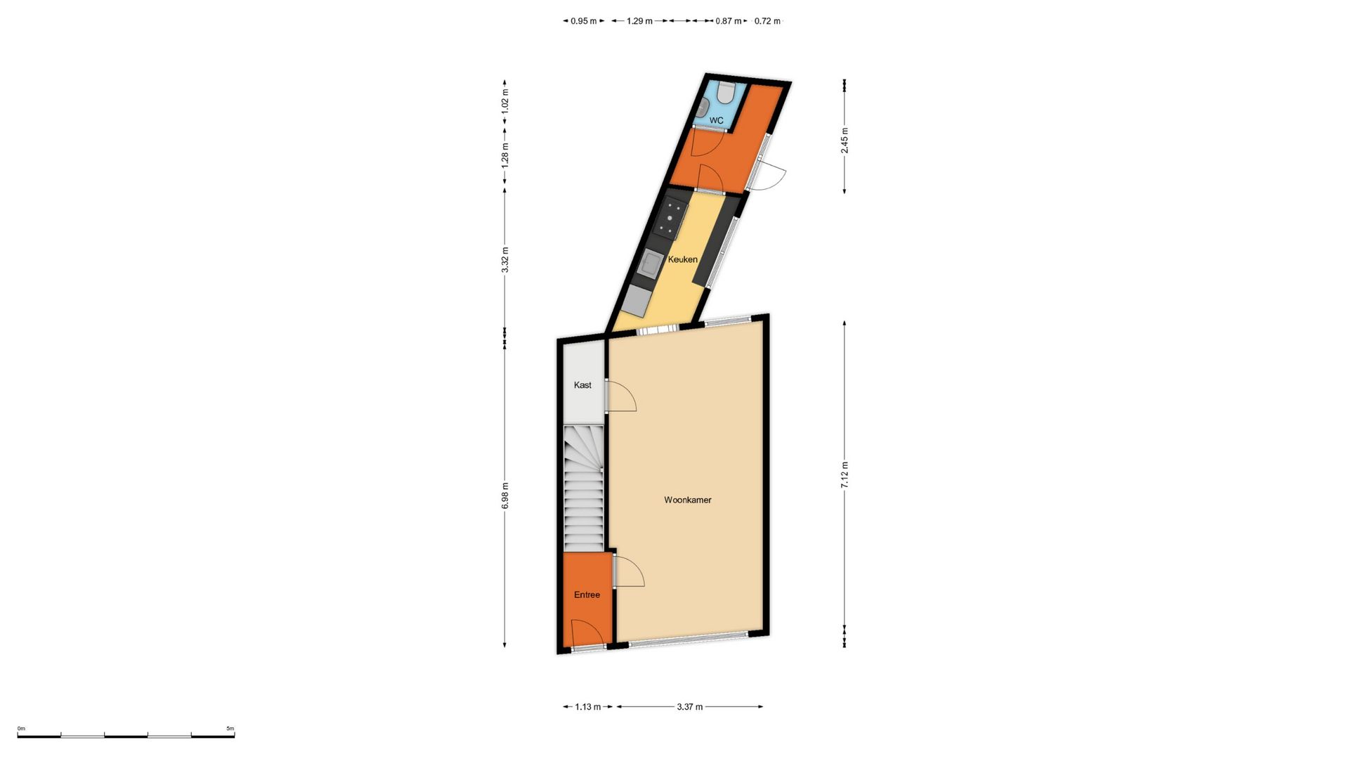 Foto 42 van Sint Janstraat 19