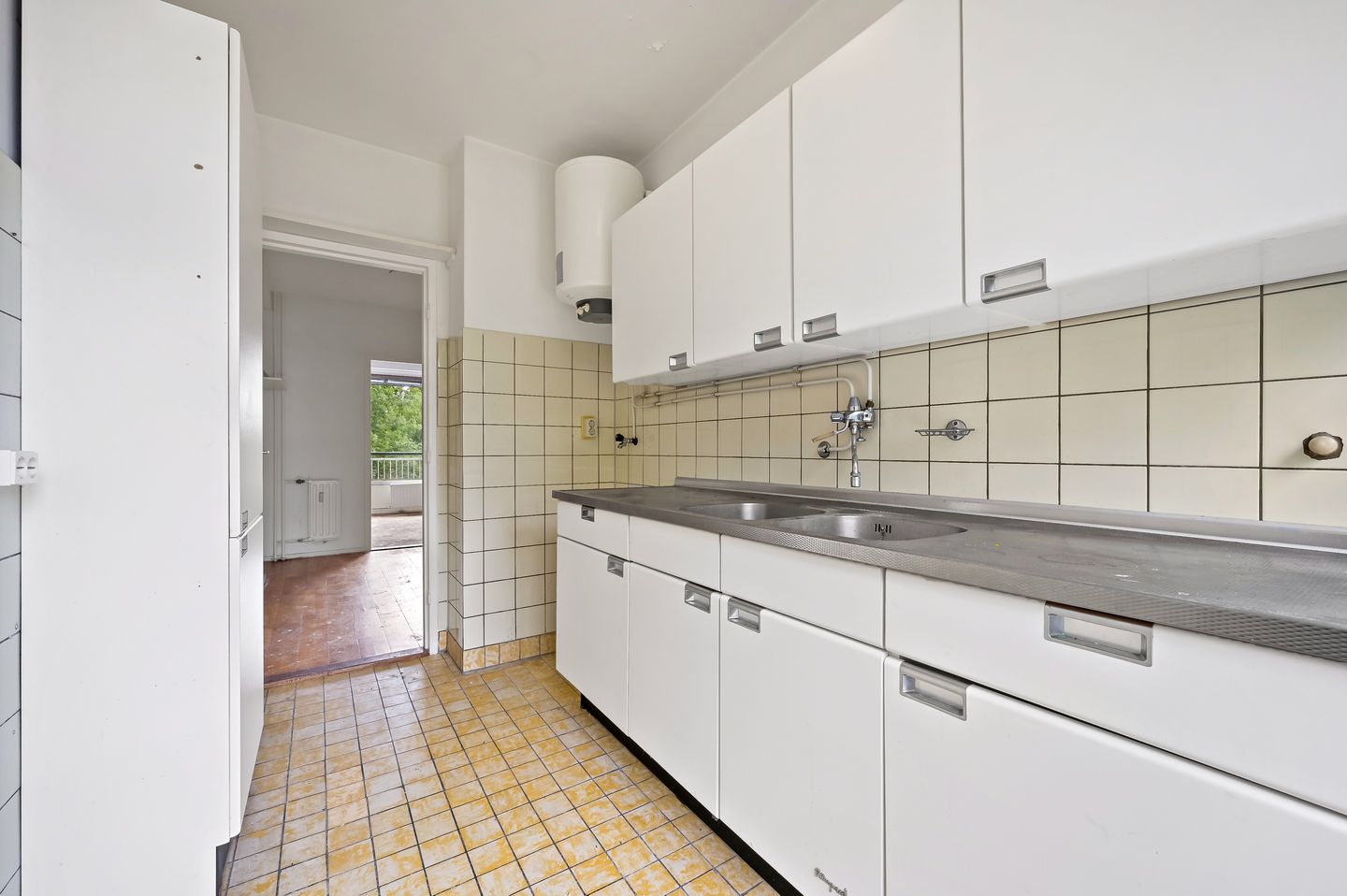 Foto 19 van Saffierhorst 4