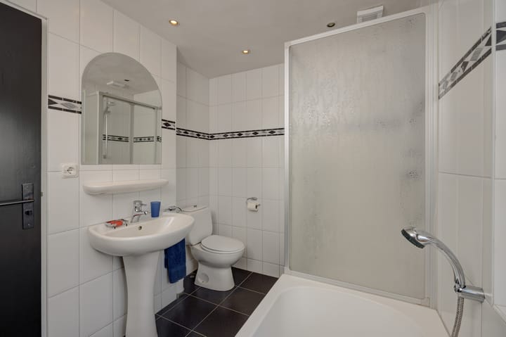 Foto 17 van Heirust 6