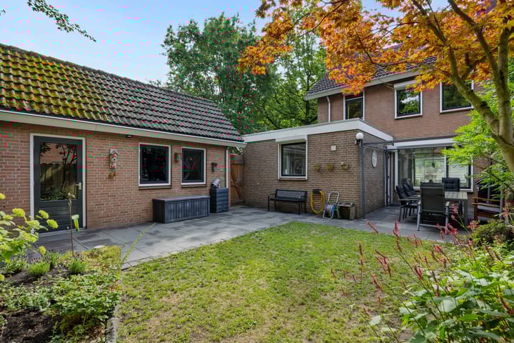 Foto 22 van Heirust 6