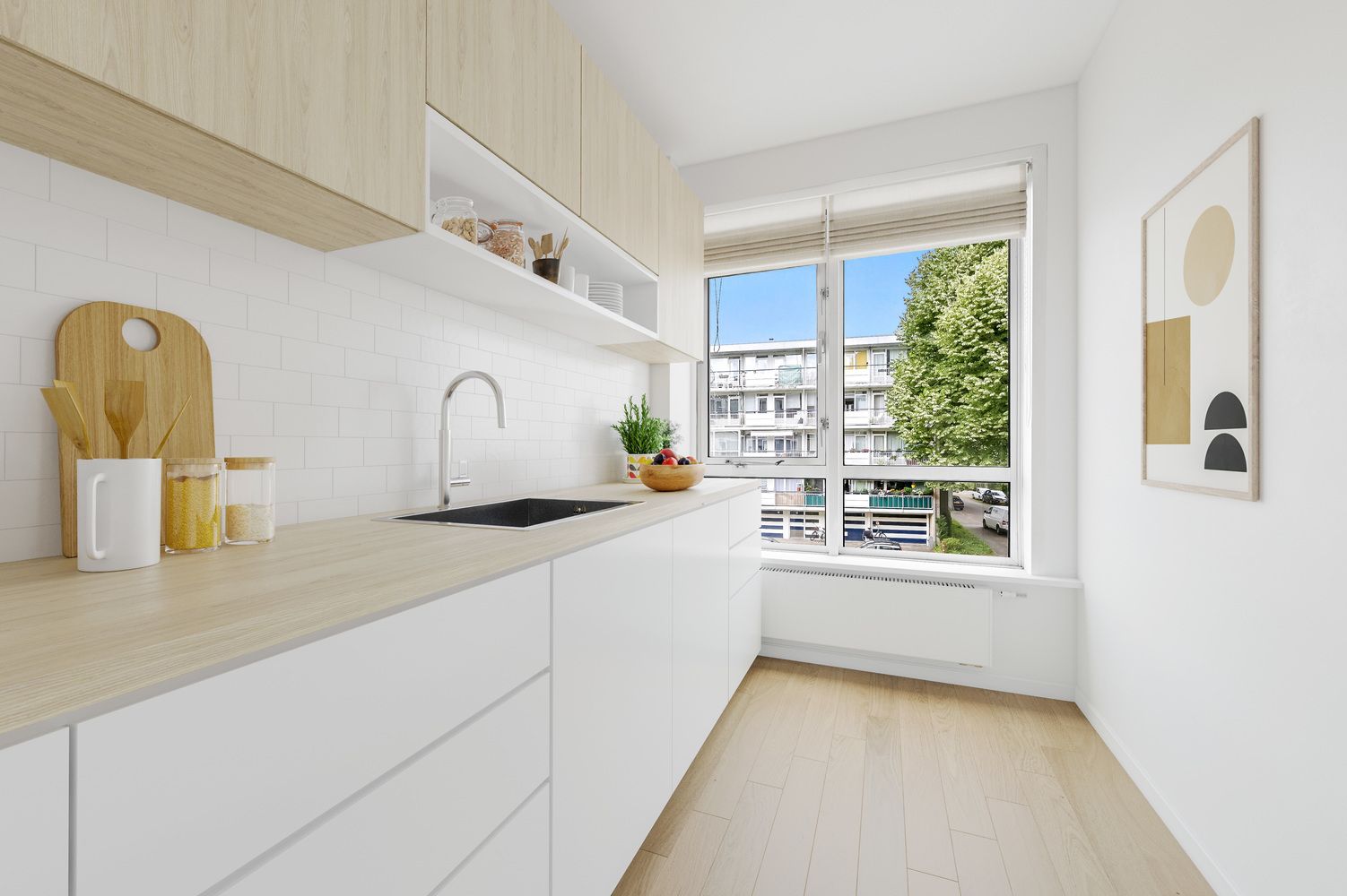 Foto 21 van Saffierhorst 4