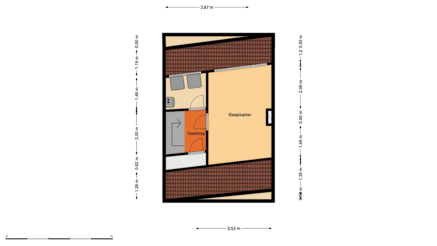 Foto 44 van Sint Janstraat 19