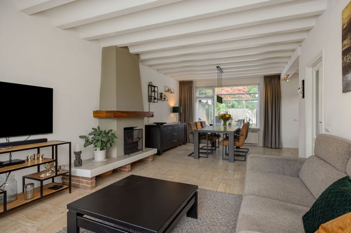 Foto 6 van Heirust 6