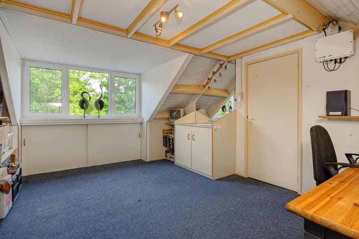 Foto 18 van Heirust 6