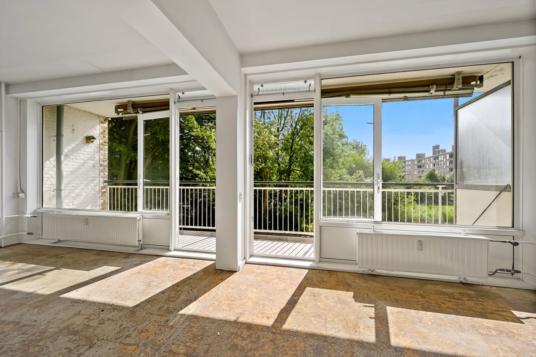 Foto 11 van Saffierhorst 4