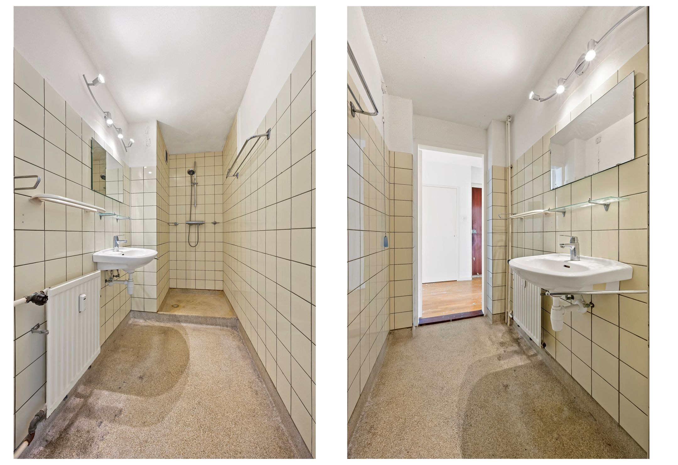 Foto 24 van Saffierhorst 4