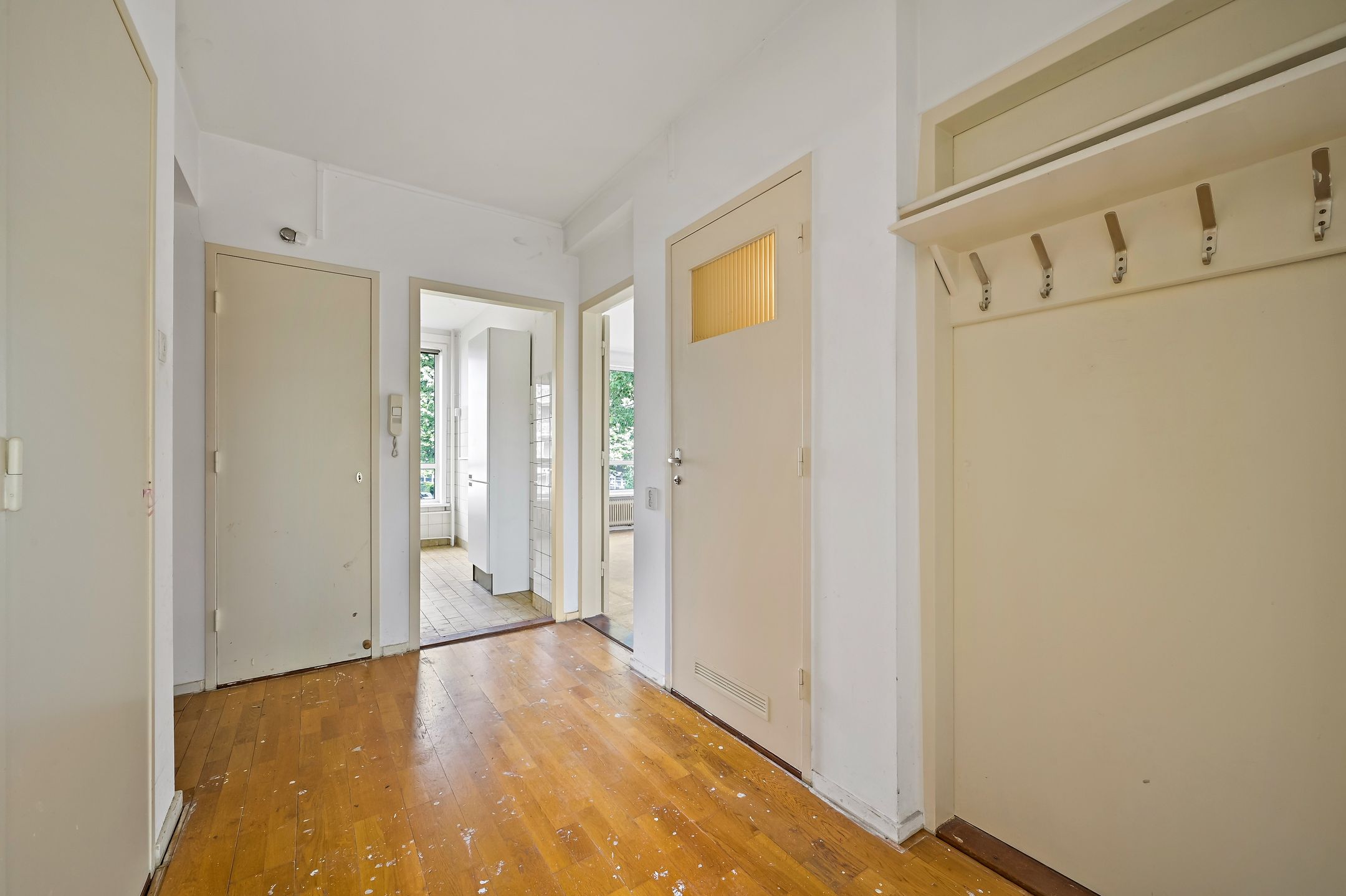 Foto 18 van Saffierhorst 4