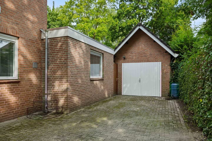 Foto 23 van Heirust 6