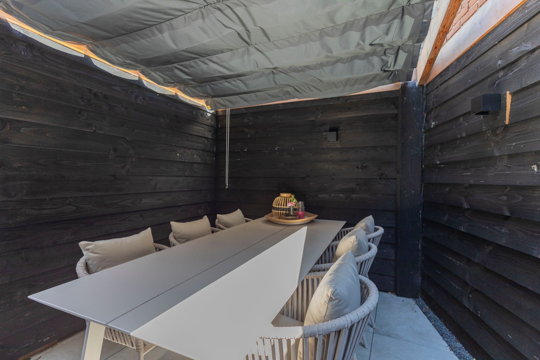 Foto 36 van Sint Janstraat 19