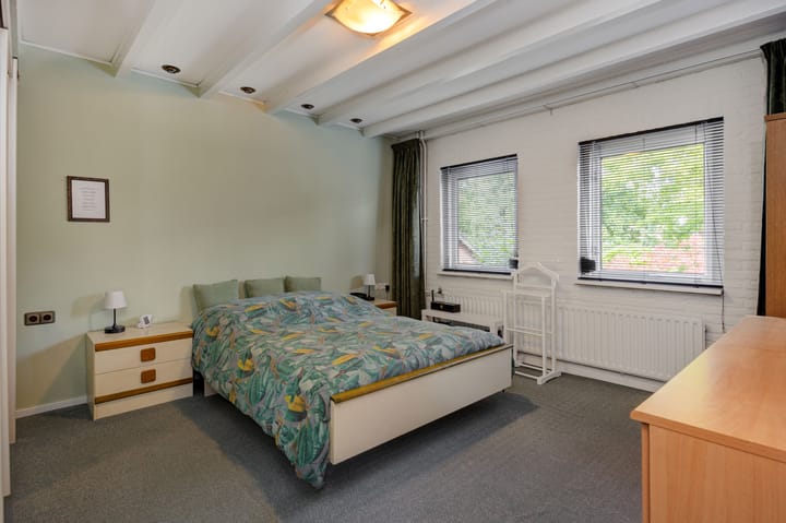 Foto 12 van Heirust 6