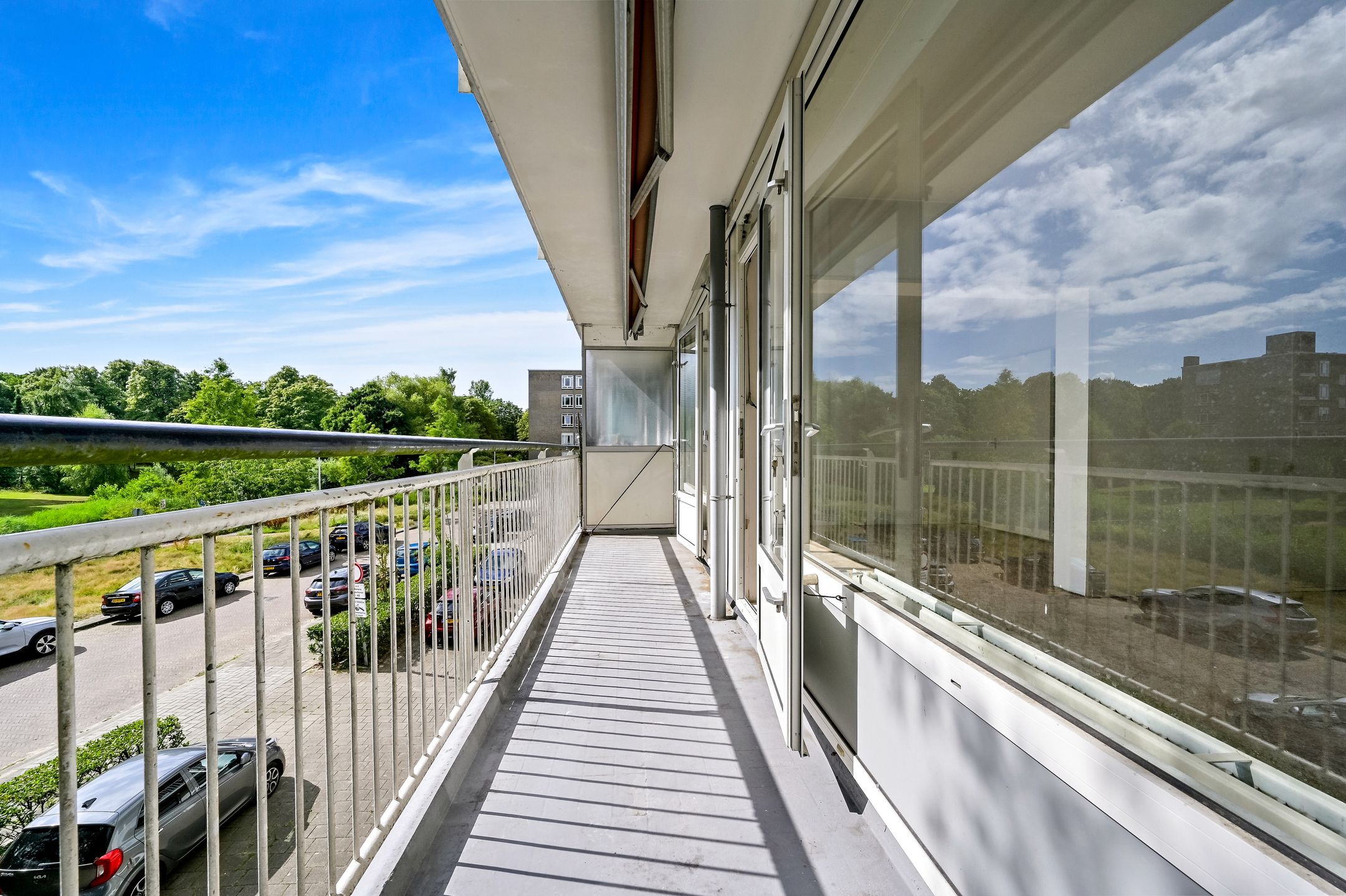 Foto 12 van Saffierhorst 4