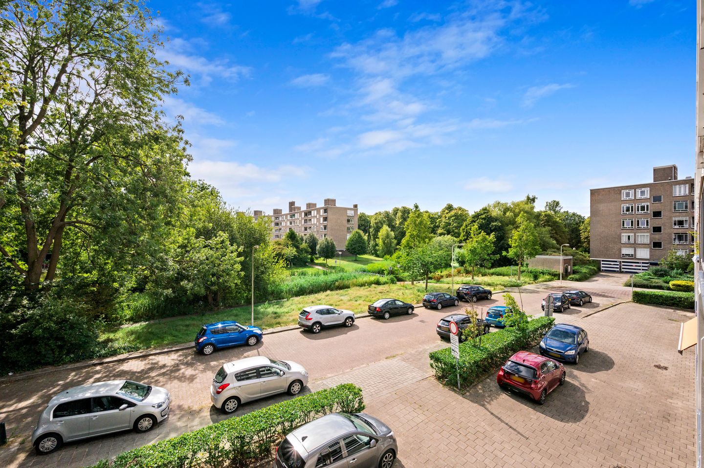 Foto 14 van Saffierhorst 4