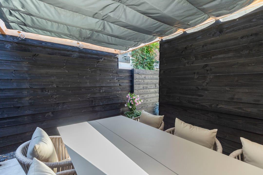 Foto 37 van Sint Janstraat 19