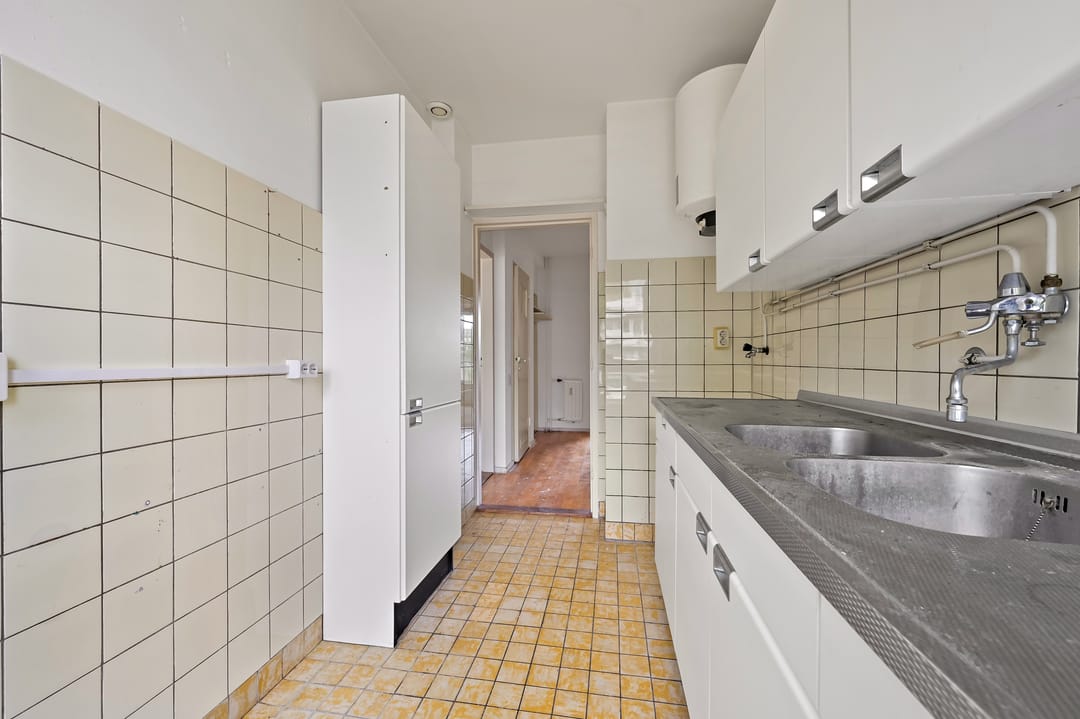 Foto 22 van Saffierhorst 4