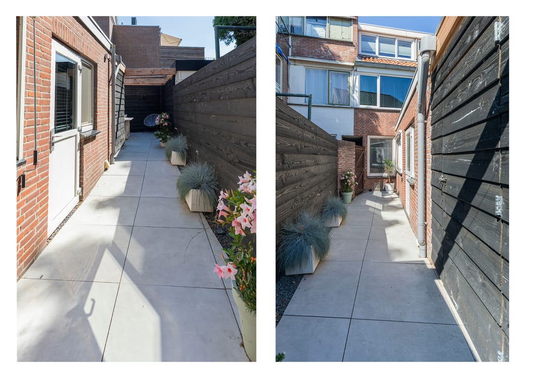 Foto 38 van Sint Janstraat 19