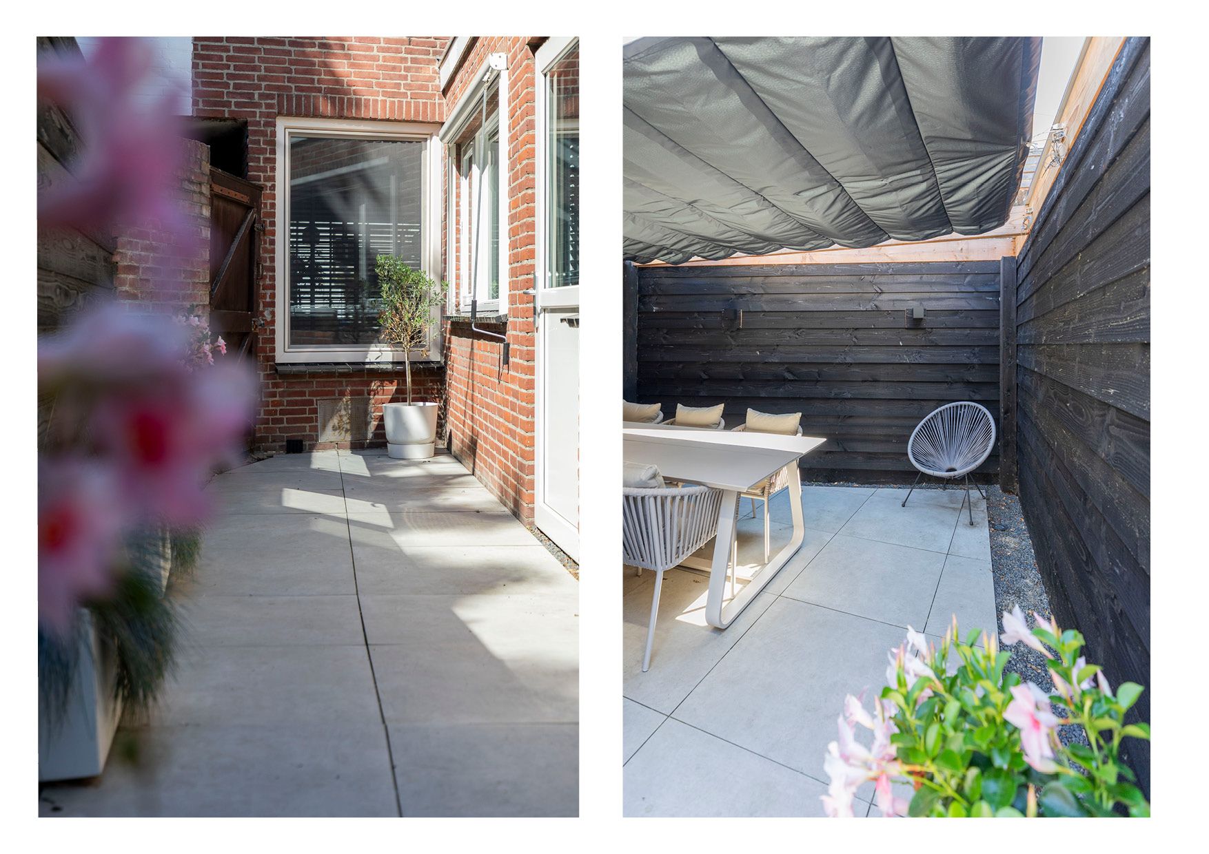 Foto 39 van Sint Janstraat 19