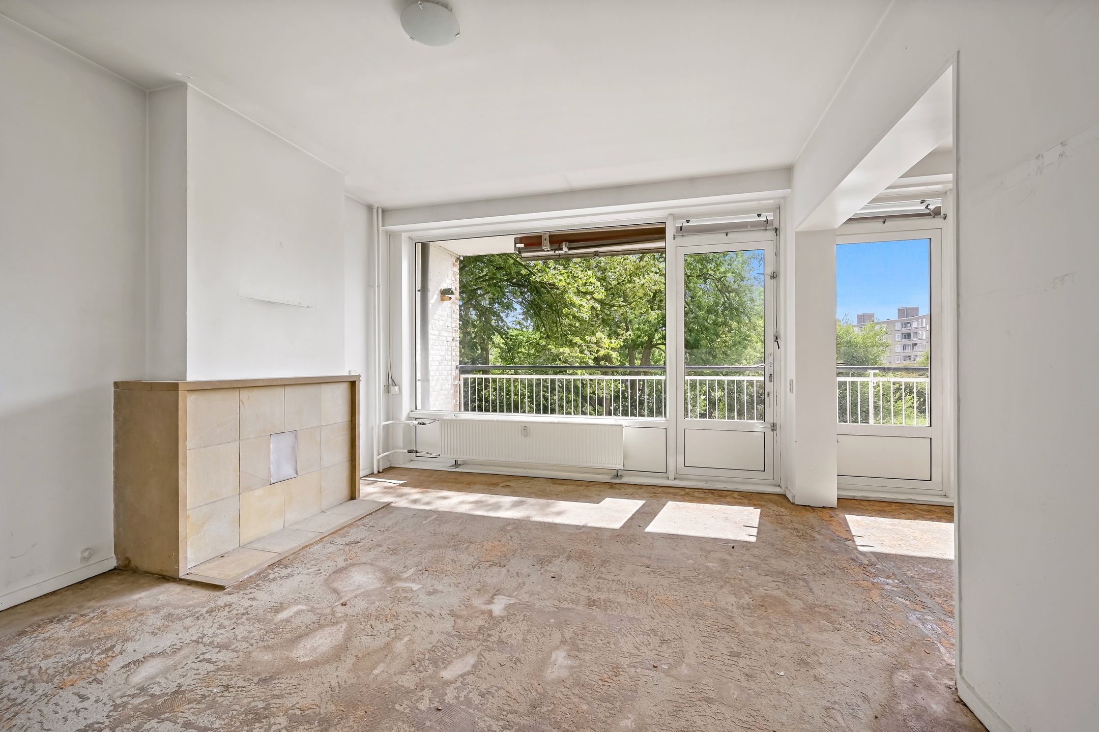 Foto 15 van Saffierhorst 4