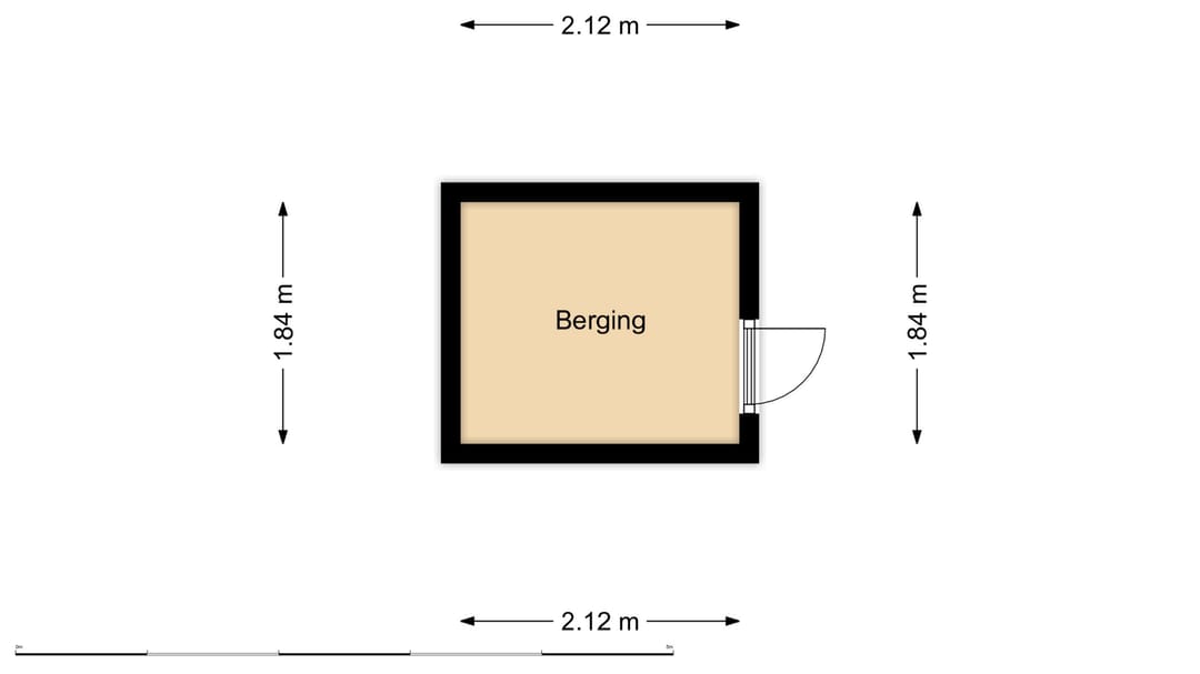 Foto 46 van Sint Janstraat 19