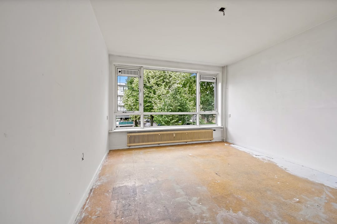 Foto 26 van Saffierhorst 4