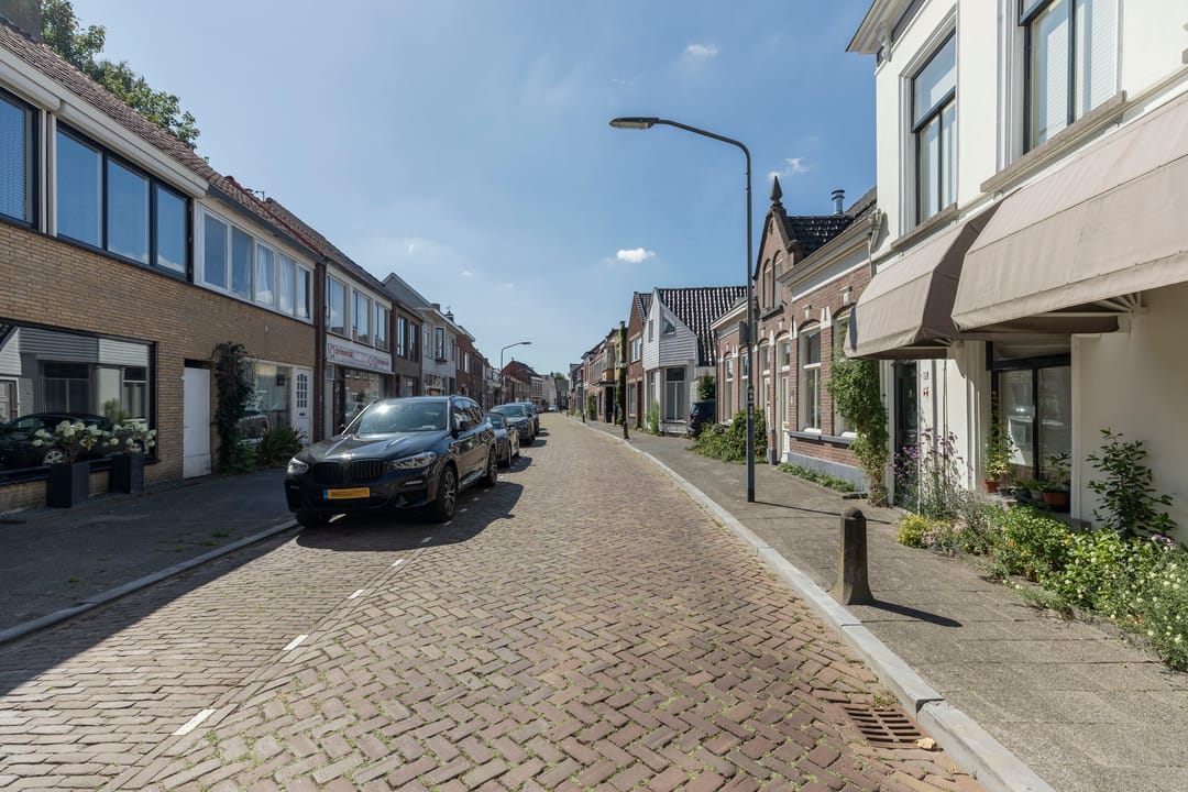 Foto 41 van Sint Janstraat 19