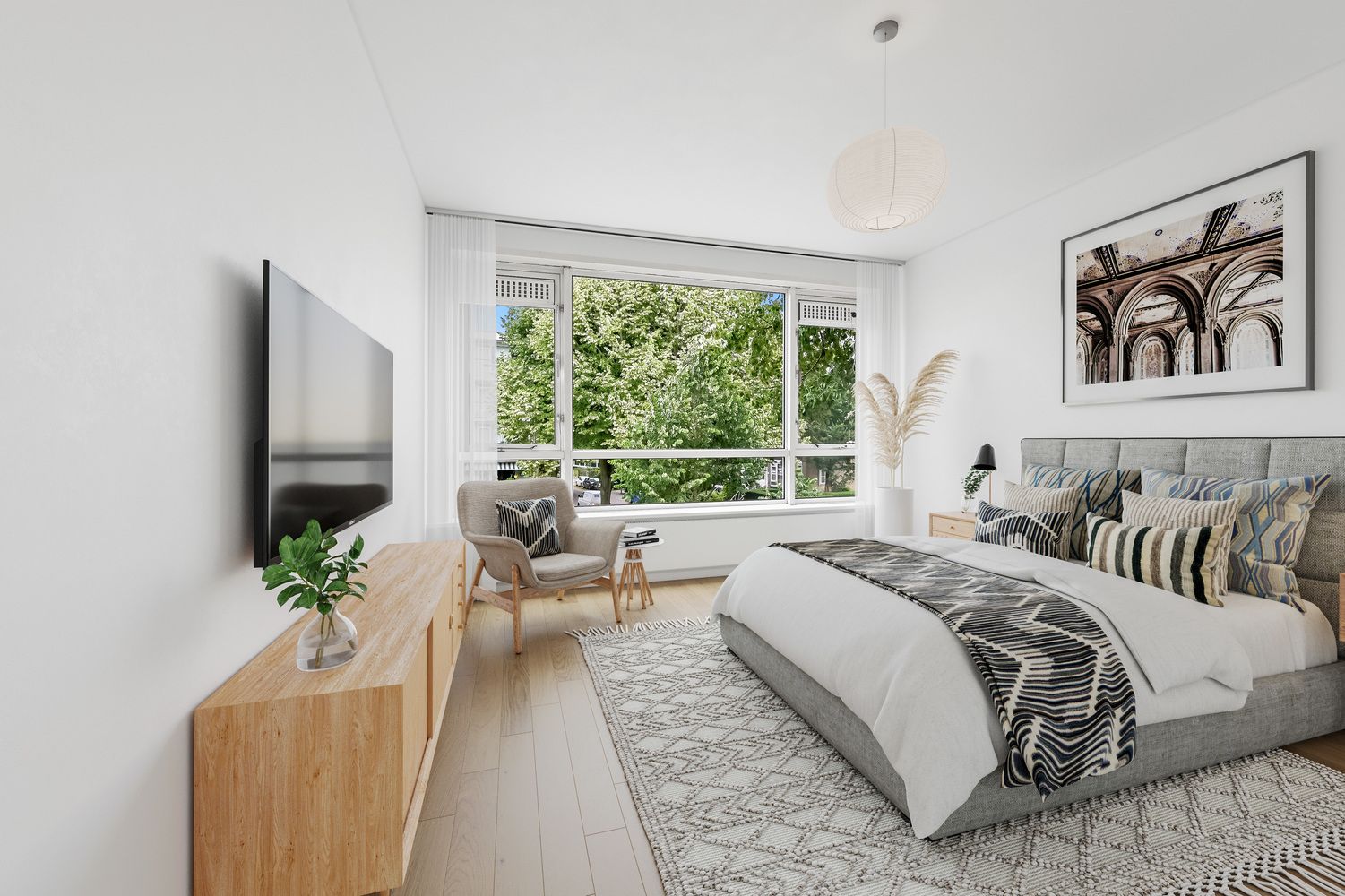 Foto 27 van Saffierhorst 4