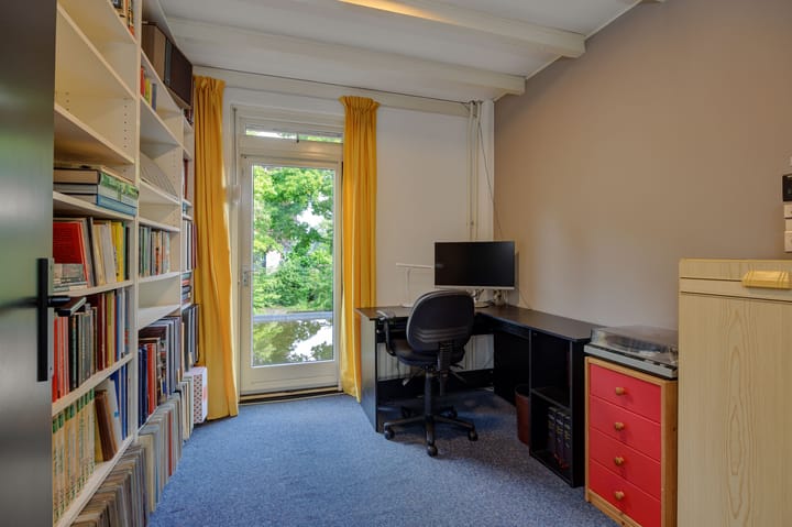 Foto 15 van Heirust 6