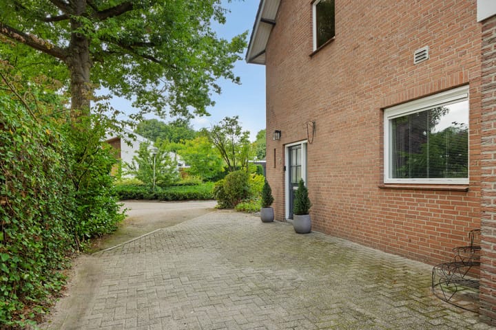 Foto 24 van Heirust 6