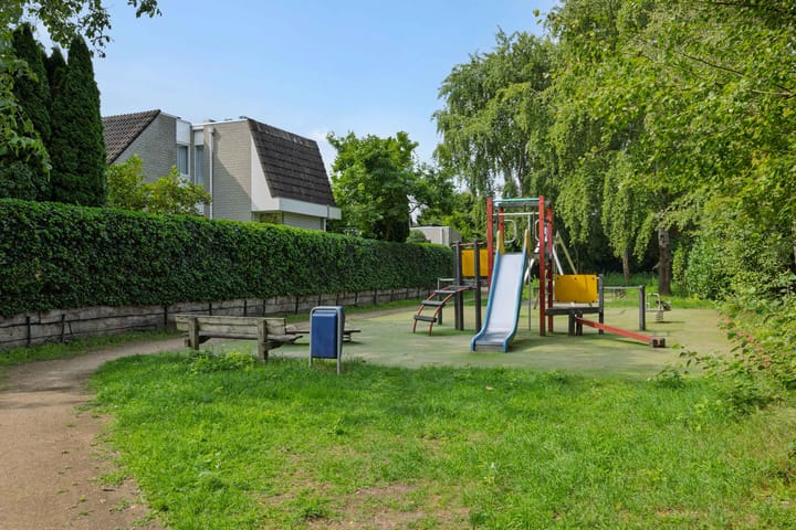 Foto 27 van Heirust 6