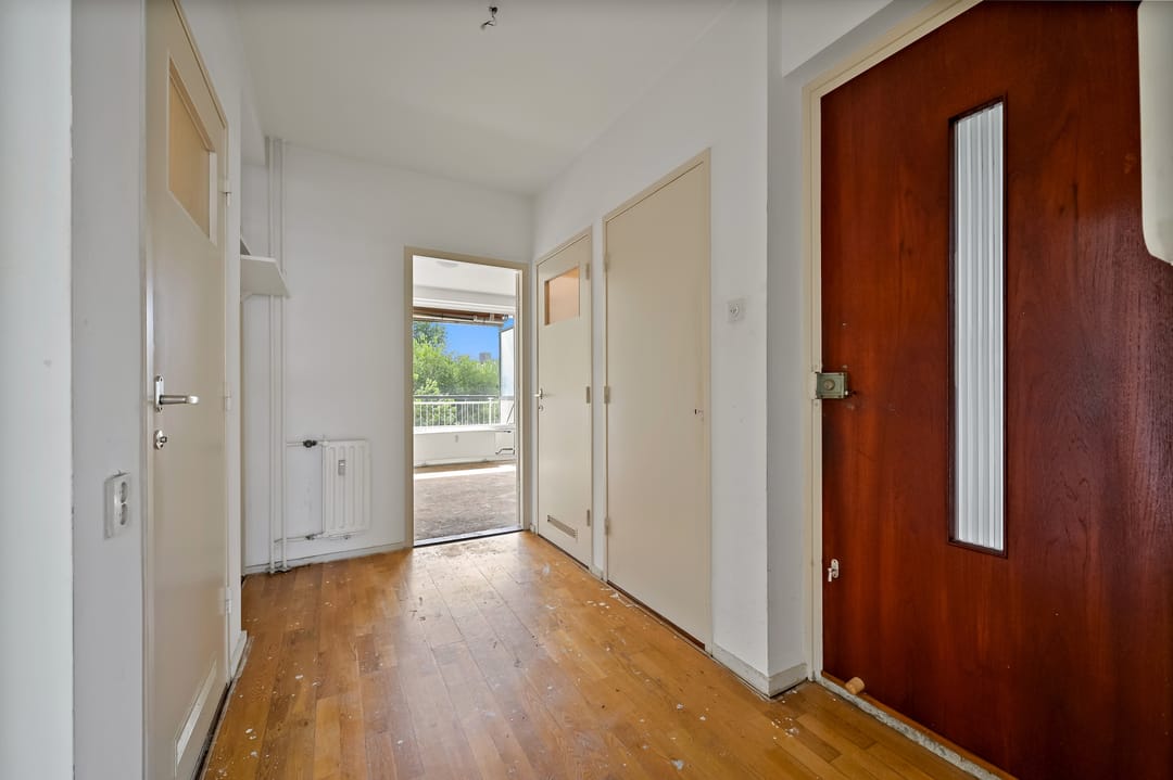 Foto 23 van Saffierhorst 4