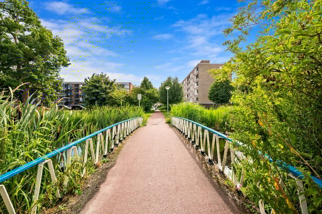 Foto 31 van Saffierhorst 4