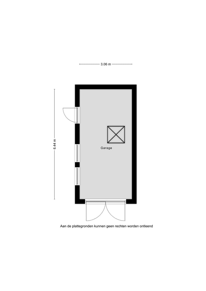 Foto 32 van Heirust 6