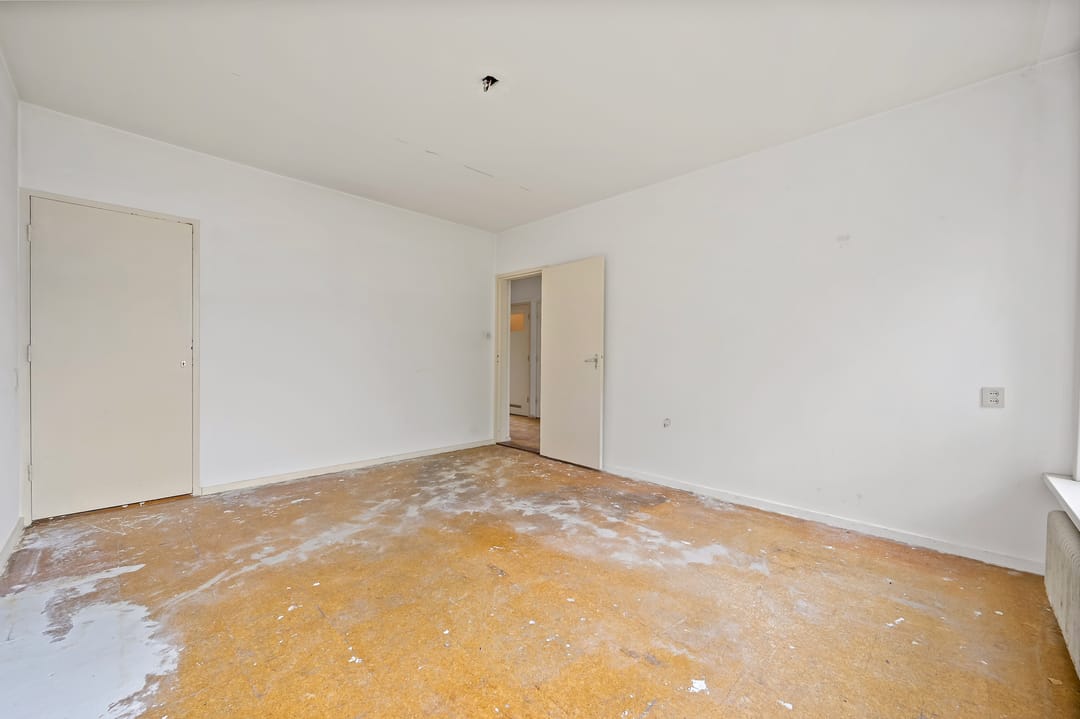 Foto 28 van Saffierhorst 4