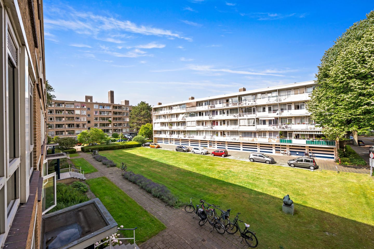 Foto 29 van Saffierhorst 4