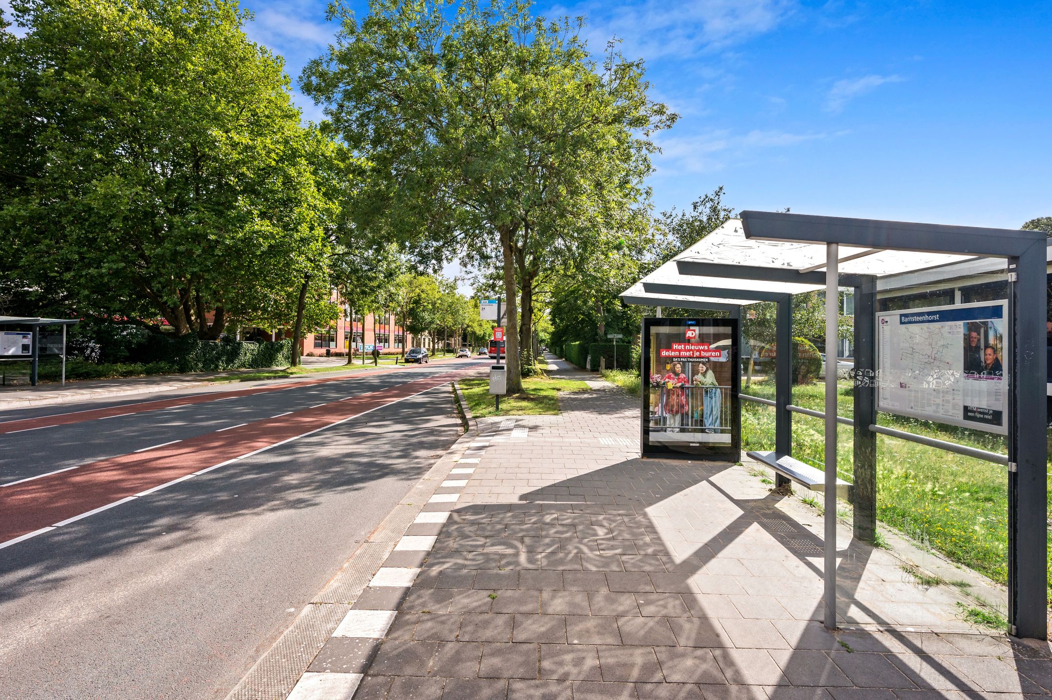 Foto 33 van Saffierhorst 4