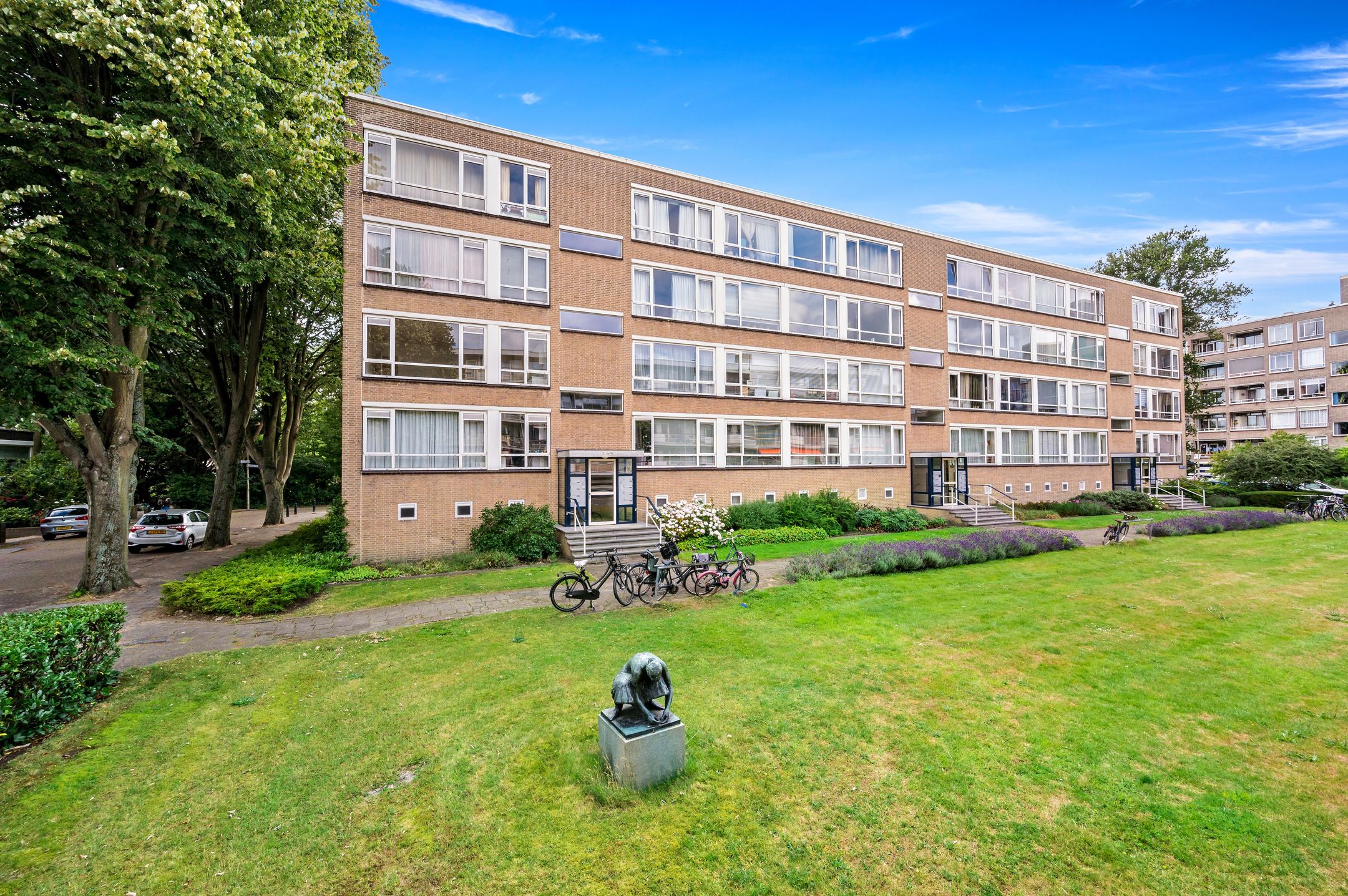 Foto 30 van Saffierhorst 4