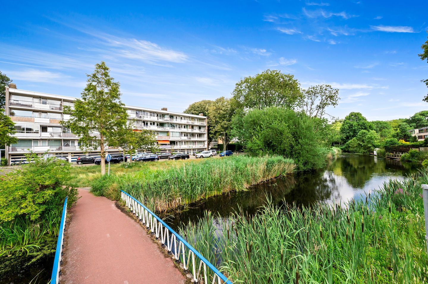 Foto 34 van Saffierhorst 4