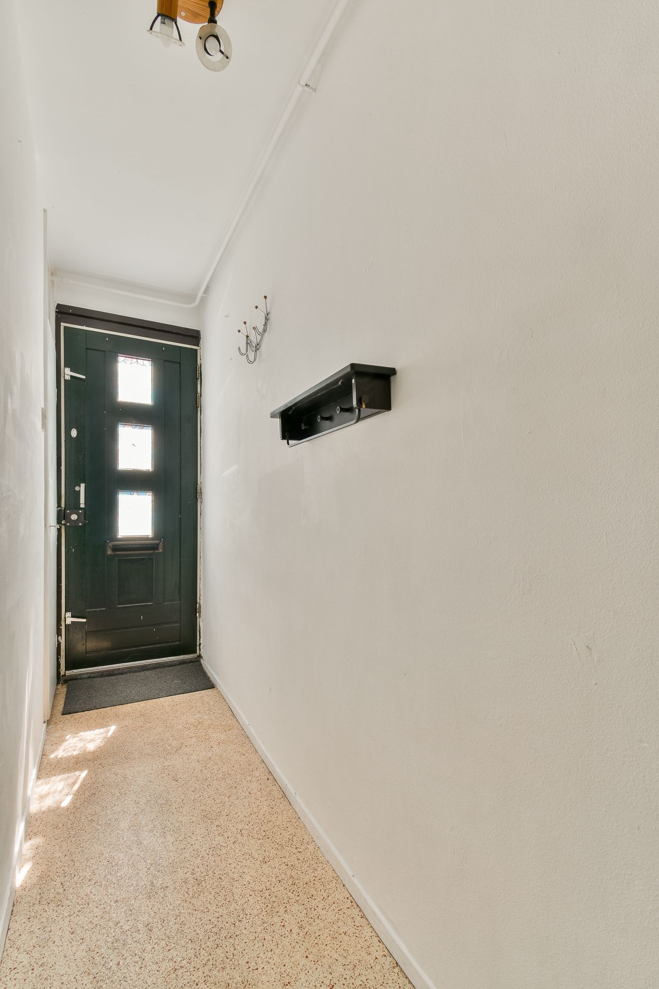 Foto 5 van Aurikelstraat 21