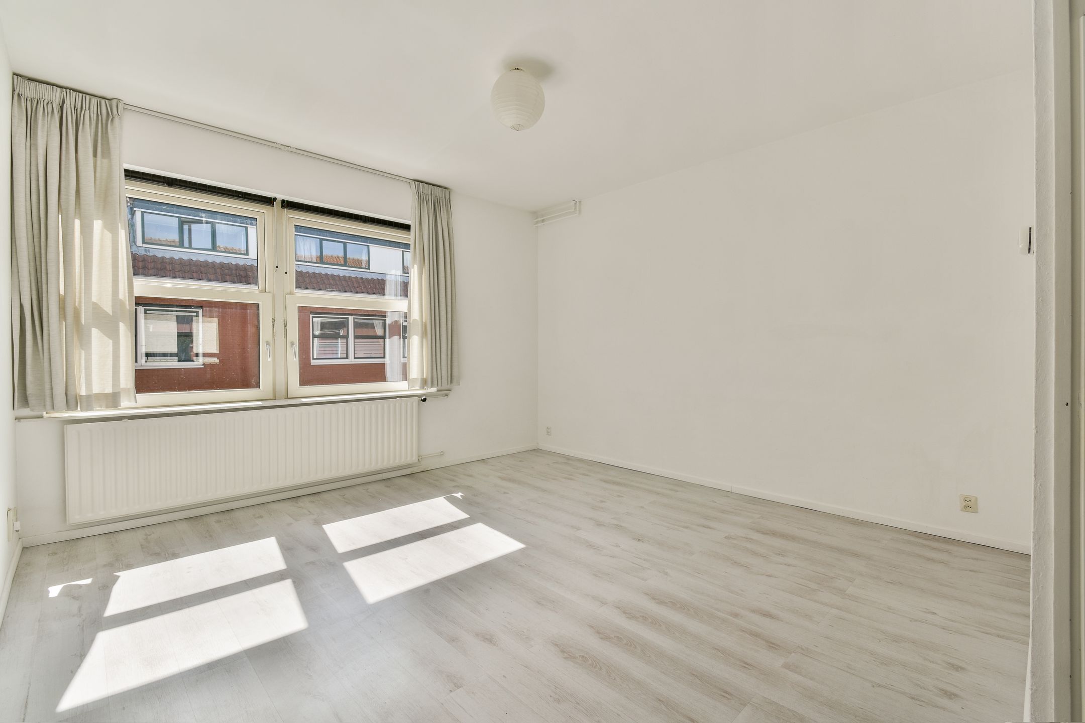 Foto 6 van Aurikelstraat 21