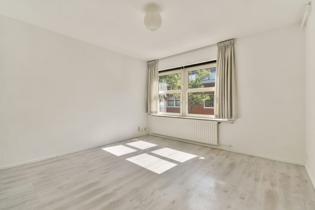 Foto 7 van Aurikelstraat 21