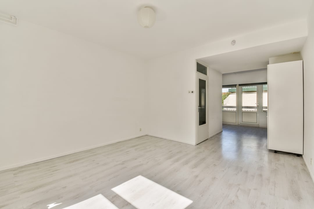 Foto 8 van Aurikelstraat 21