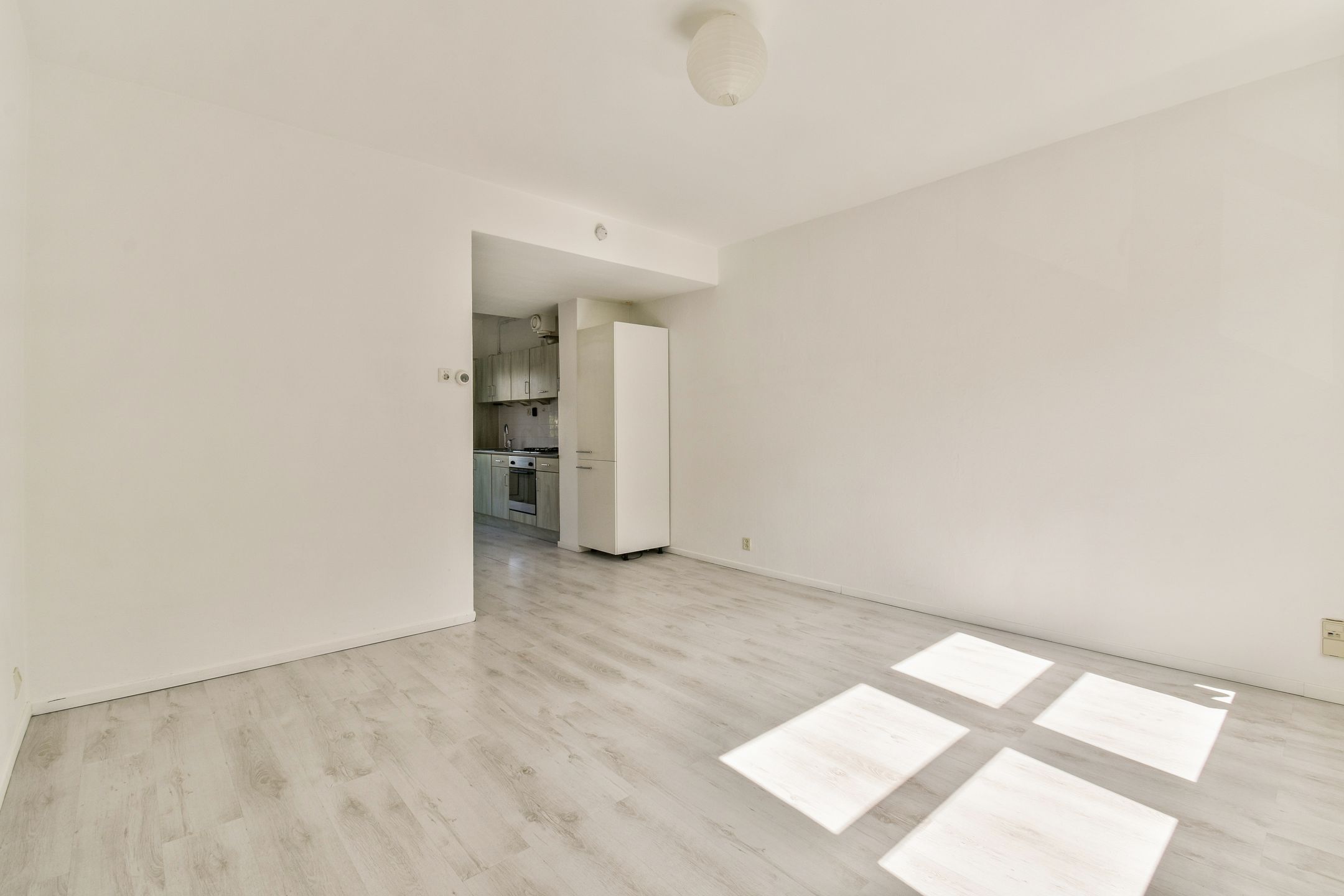 Foto 9 van Aurikelstraat 21