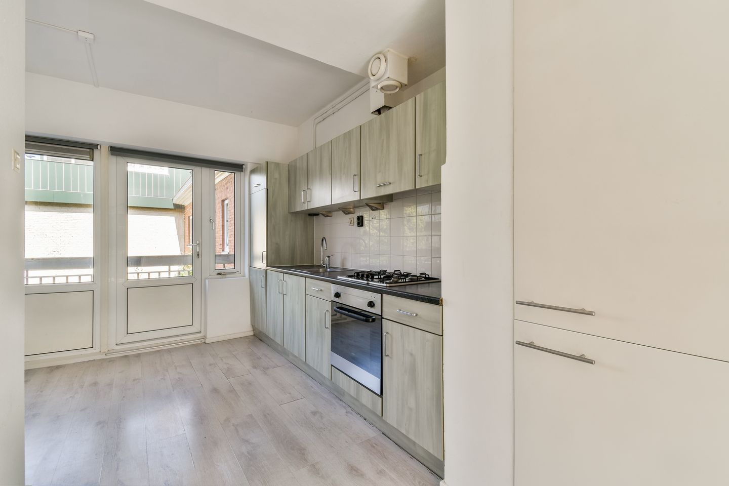 Foto 10 van Aurikelstraat 21