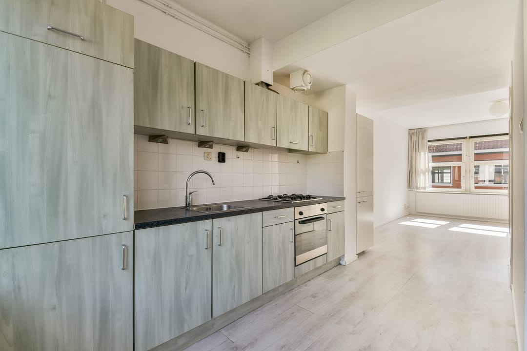 Foto 11 van Aurikelstraat 21