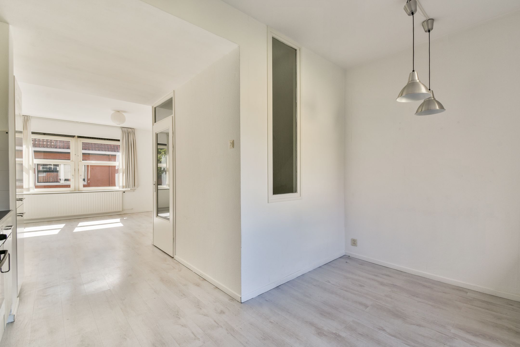 Foto 12 van Aurikelstraat 21