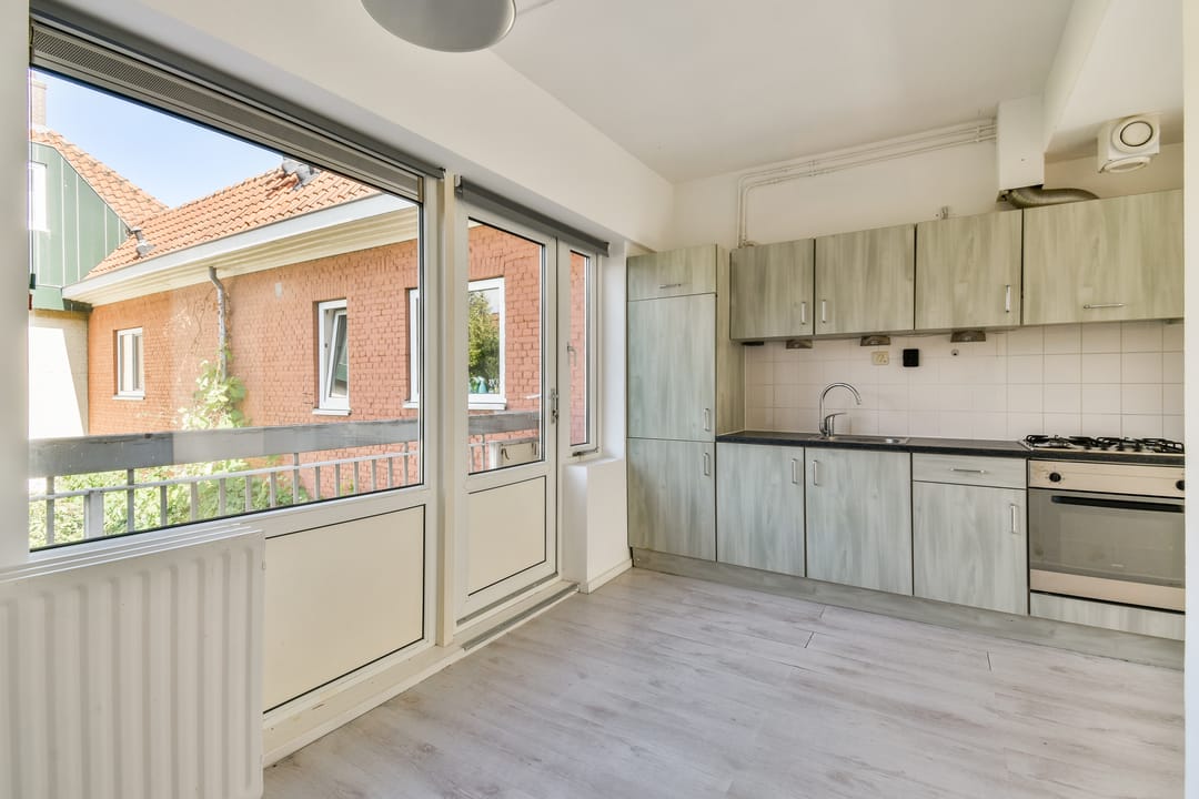 Foto 13 van Aurikelstraat 21