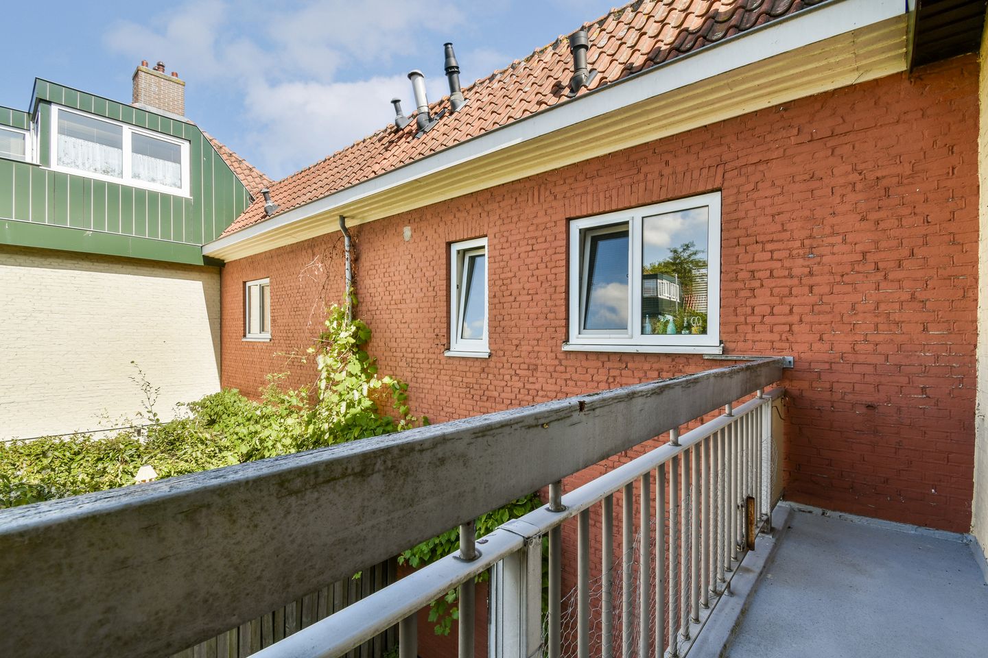 Foto 14 van Aurikelstraat 21