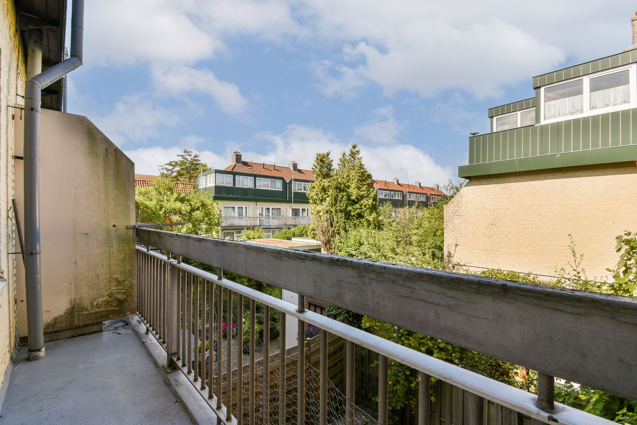 Foto 15 van Aurikelstraat 21