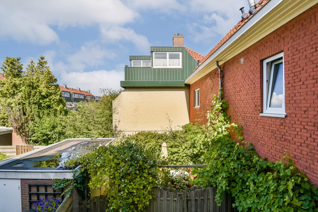 Foto 16 van Aurikelstraat 21